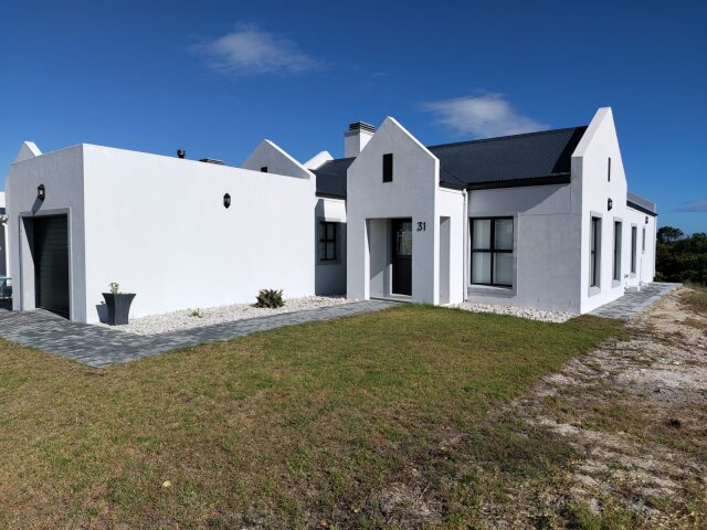 <!--[if BLOCK]><![endif]--> 31  Franschekraal Villas estate, Franskraal, Franskraal <!--[if ENDBLOCK]><![endif]-->
